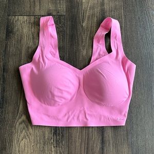 Skim Seamless Bra